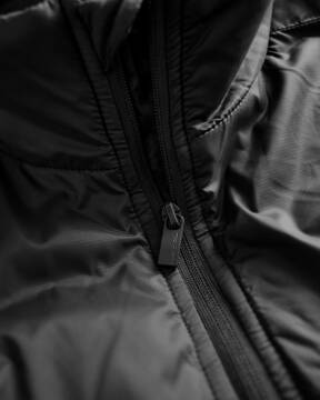 Jasper Unisex — 4