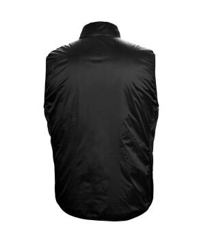 Jasper Unisex — 8