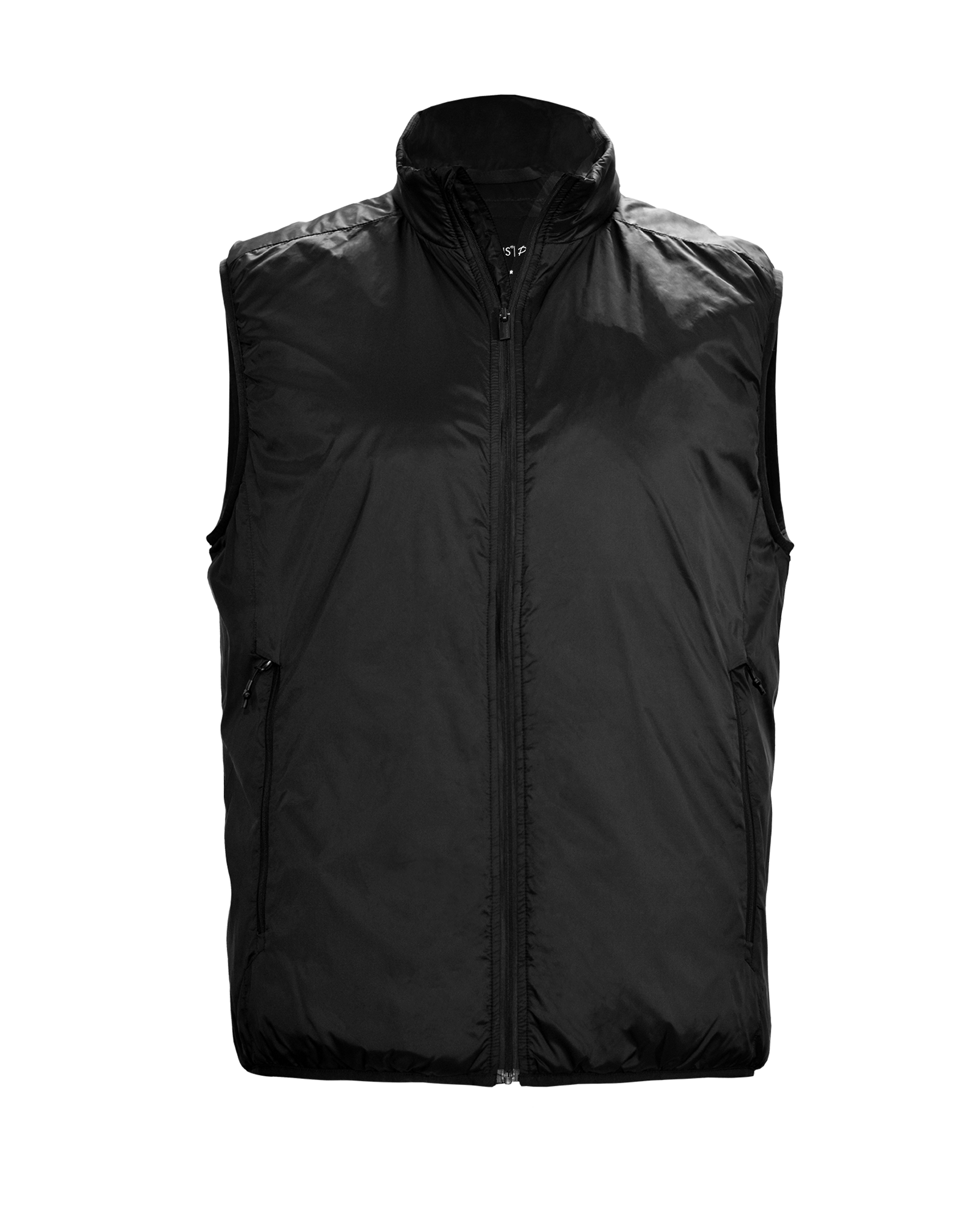 Jasper Unisex