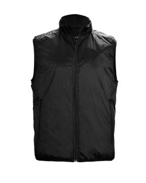 Jasper Unisex