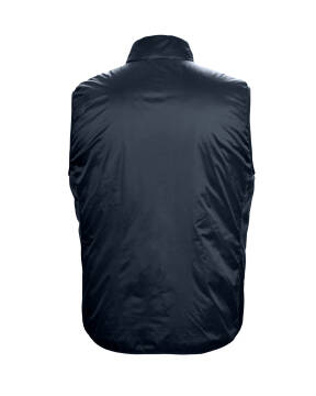 Jasper Unisex — 14