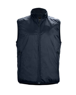 Jasper Unisex — 9