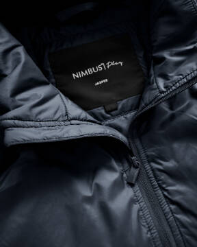 Jasper Unisex — 13