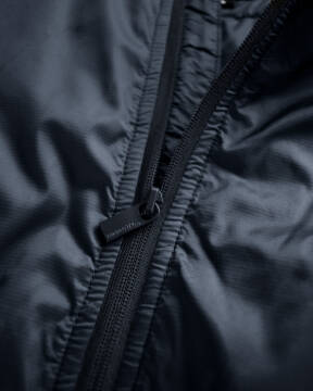 Jasper Unisex — 12