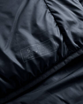 Jasper Unisex — 11