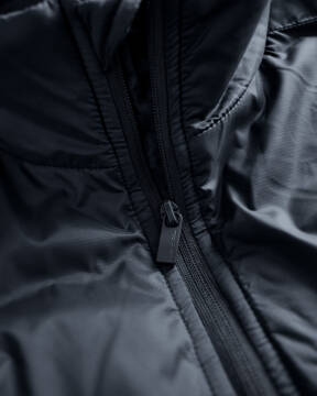 Jasper Unisex — 10