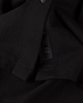 Kingston Damen — 5