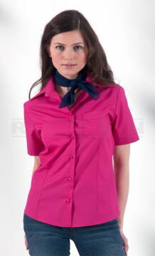 Shirts Shirts