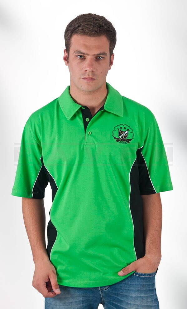 Poloshirts - einfach ein Muss