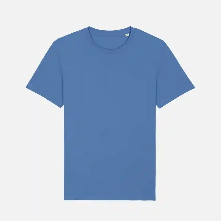 Koszulki T-Shirt