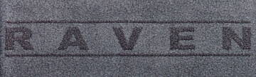 Wypalane logo firmy? A może tradycyjny sitodruk lub odzież z haftem?