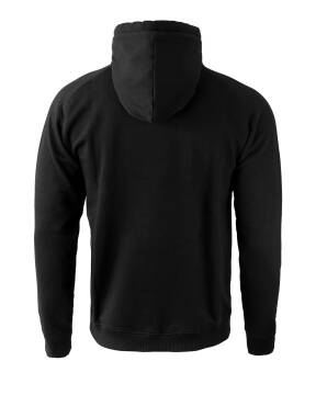 Lenox Men — 6