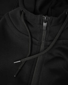 Lenox Men — 5