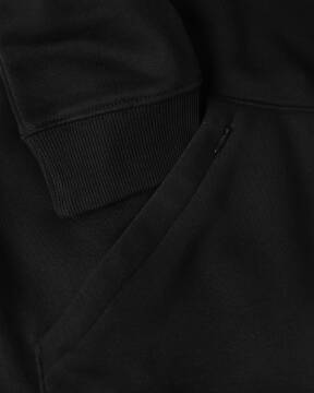 Lenox Men — 3
