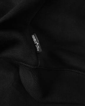 Lenox Men — 4