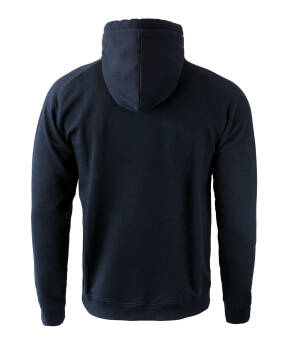 Lenox Men — 11
