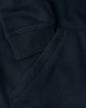 Lenox Men — 8