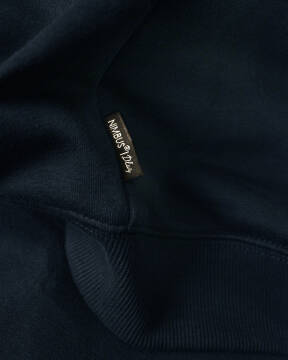 Lenox Men — 9