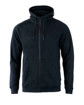 Lenox Men — 7