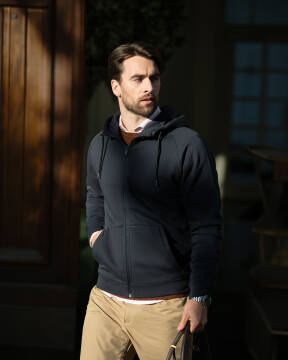 Lenox Men — 2