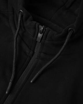Lenox Women — 3
