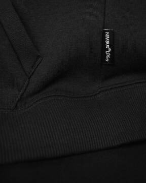Lenox Women — 5