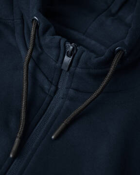 Lenox Women — 9