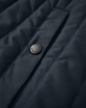 Lindenwood Women — 4