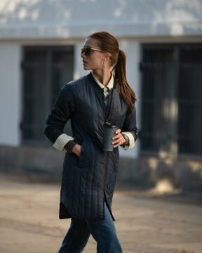 Lindenwood Women — 2