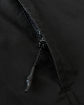 Maine Women — 4
