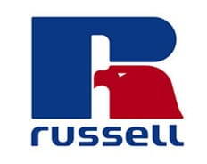 Russell - hochwertige Mode auf dem neuesten Stand