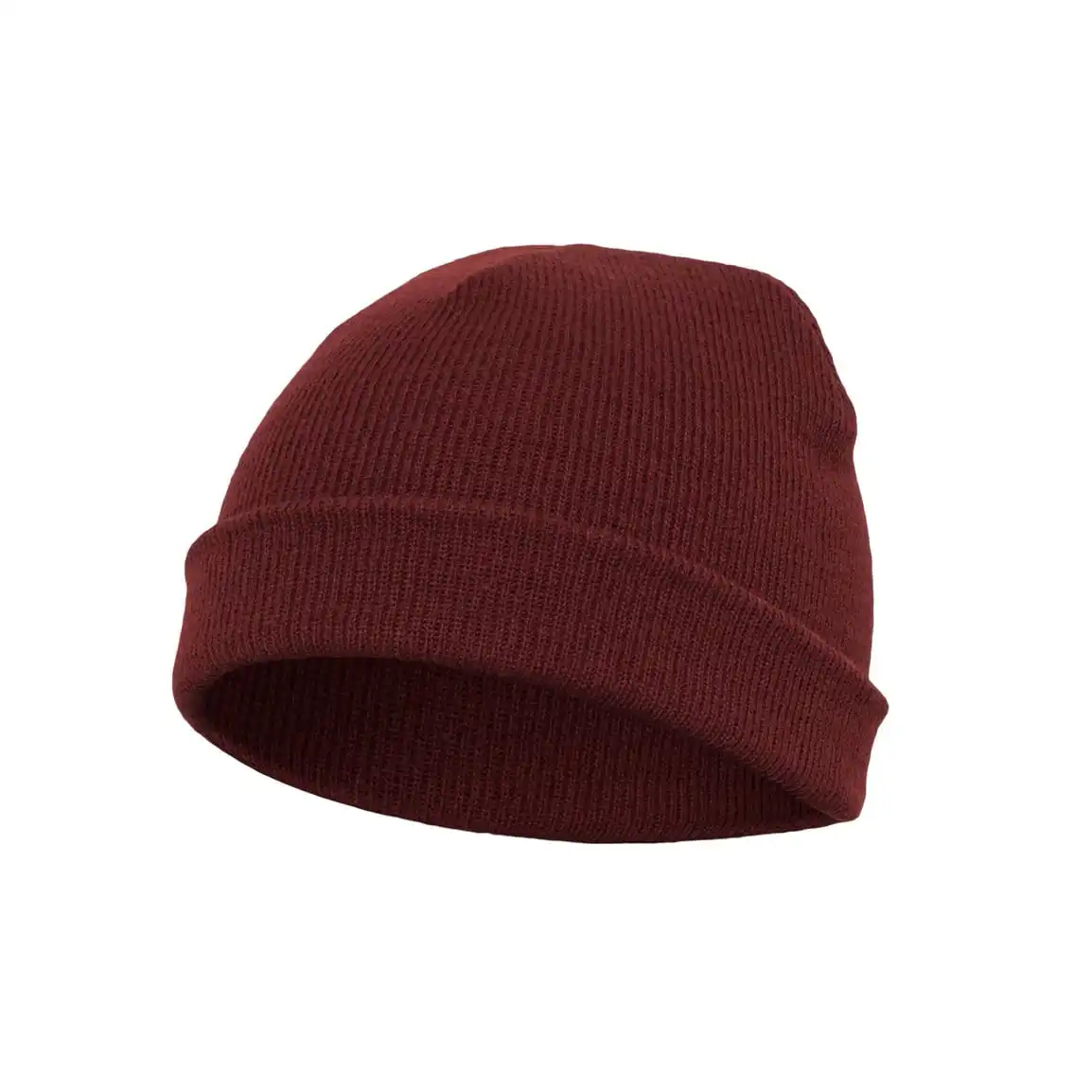 Czapka zimowa Heavyweight — 12