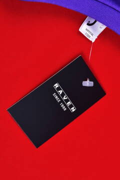 Hangtags