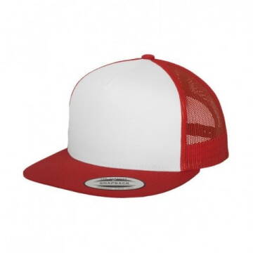 Czapka Trucker Classic