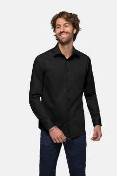 HAKRO Koszula MIKRALINAR® Comfort — 6