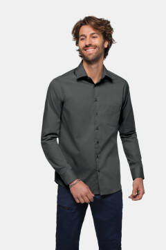 HAKRO Koszula MIKRALINAR® Comfort — 11