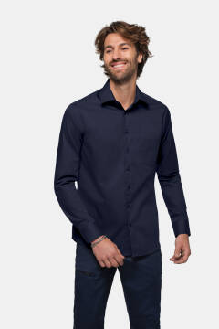 HAKRO Koszula MIKRALINAR® Comfort — 16