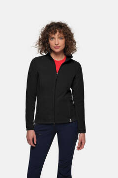 HAKRO Damska Fleece'ówka ECO — 11