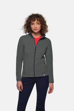 HAKRO Damska Fleece'ówka ECO — 21
