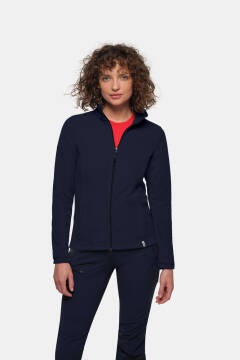 HAKRO Damska Fleece'ówka ECO — 26