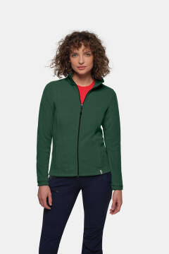 HAKRO Damska Fleece'ówka ECO — 31
