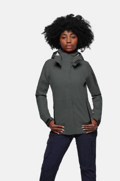 HAKRO Damska Activejacka — 6