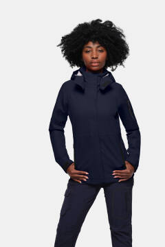 HAKRO Damska Activejacka — 11