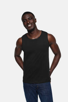 HAKRO Tank-Top Classic — 6