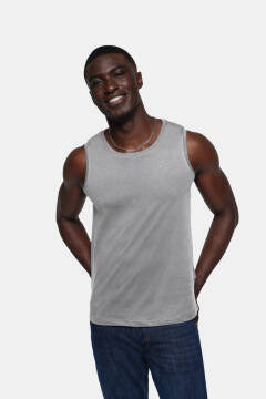HAKRO Tank-Top Classic — 11