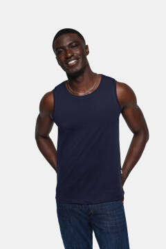 HAKRO Tank-Top Classic — 16