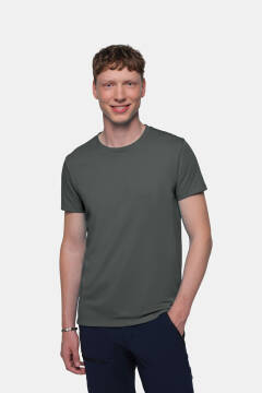 HAKRO COTTON TEC® T-Shirt — 31