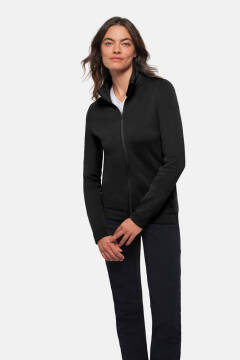 HAKRO Kobieca Tecjacke ECO