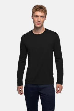 HAKRO Longsleeve MIKRALINAR® — 11