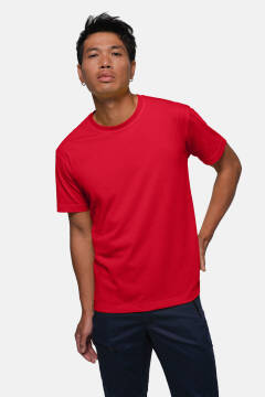 HAKRO T-Shirt MIKRALINAR® — 6